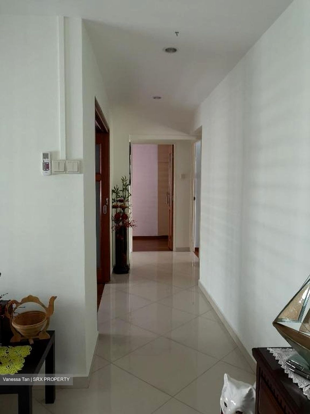 Blk 63A Lengkok Bahru Heights (Bukit Merah), HDB 5 Rooms #329397501
